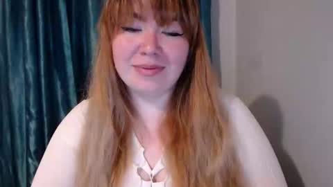 nightlaura online show from March 7, 5:28 pm