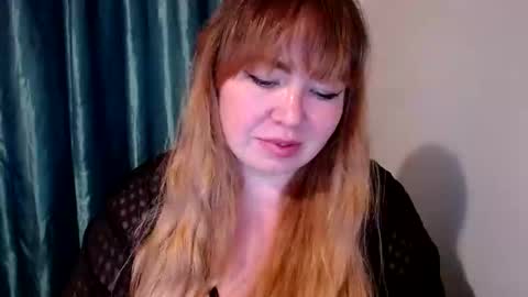 nightlaura online show from February 23, 6:45 pm