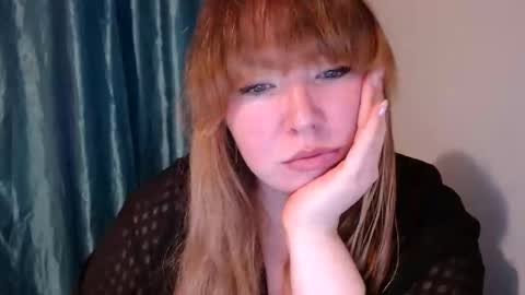 nightlaura online show from March 6, 6:48 pm