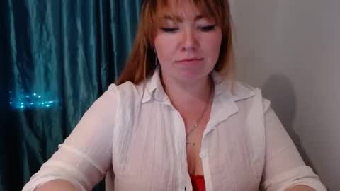 nightlaura online show from February 6, 5:09 pm