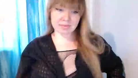 nightlaura online show from February 13, 10:34 am