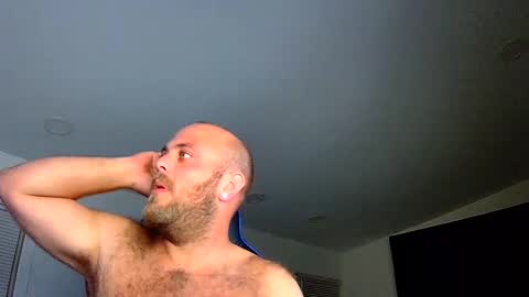 nightlifecouple online show from October 4, 4:21 am