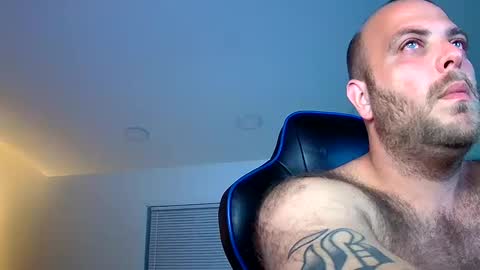 nightlifecouple online show from October 20, 2:16 am