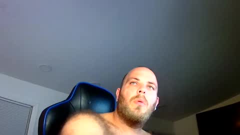 nightlifecouple online show from October 2, 2:43 am