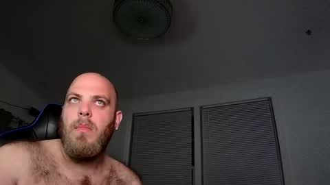 nightlifecouple online show from April 13, 4:50 am