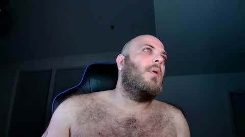 nightlifecouple online show from March 9, 3:44 am