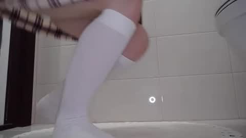 Mary online show from March 16, 4:15 am