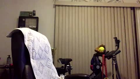 nightmoves1970 online show from March 19, 3:12 am