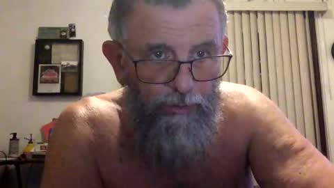 nightmoves1970 online show from April 29, 4:17 am
