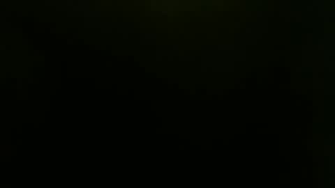 nightnurse2030 online show from October 11, 12:43 pm