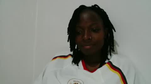 nightnurse2030 online show from January 11, 4:46 pm