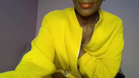 nightnurse6 online show from September 20, 11:30 pm