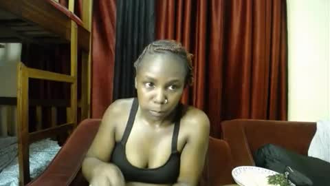 Tina online show from November 13, 5:15 pm