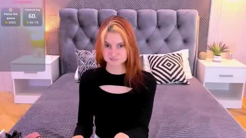 NightOpal online show from November 13, 4:31 pm