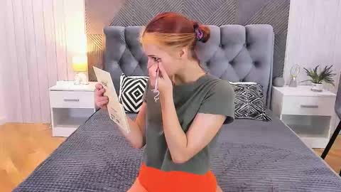 NightOpal online show from October 23, 4:30 pm