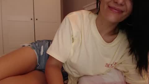 leona online show from July 19, 12:52 pm