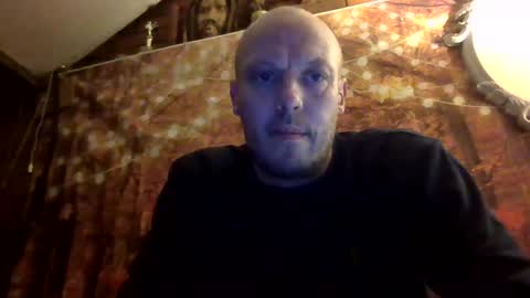 Snapshot of nighttime654539 chatting on January 27, 11:33 pm nighttime online show from January 27, 11:33 pm