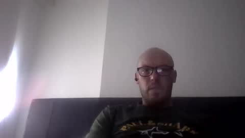 nighttime online show from November 12, 8:00 pm