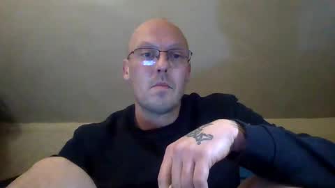 Snapshot of nighttime654539 chatting on December 8, 3:07 am nighttime online show from December 8, 3:07 am