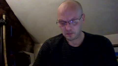 Snapshot of nighttime654539 chatting on December 7, 12:57 am nighttime online show from December 7, 12:57 am