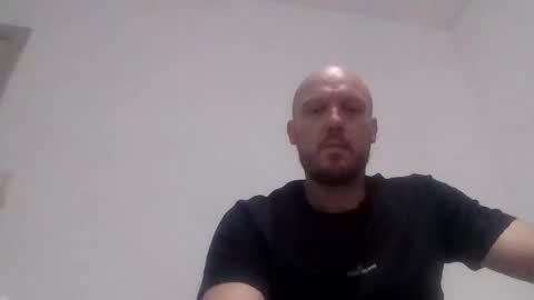 Snapshot of nighttime654539 chatting on September 19, 10:13 pm nighttime online show from September 19, 10:13 pm