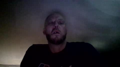 Snapshot of nighttime654539 chatting on February 27, 12:01 pm nighttime online show from February 27, 12:01 pm