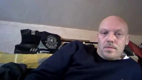 Snapshot of nighttime654539 chatting on December 6, 8:56 pm nighttime online show from December 6, 8:56 pm