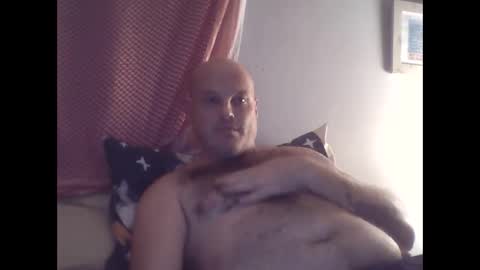 nihilistcreep online show from September 24, 12:17 am