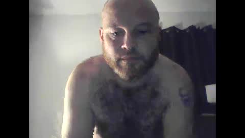nihilistcreep online show from December 17, 4:34 am