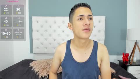 Nick online show from March 6, 12:52 pm