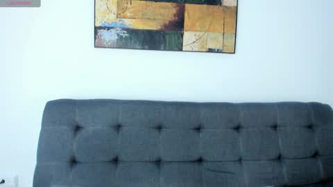 Nick online show from February 25, 12:38 pm