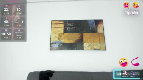 Nick online show from February 18, 12:28 pm