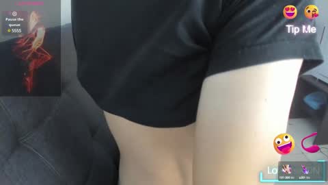 Nick online show from February 18, 3:31 pm