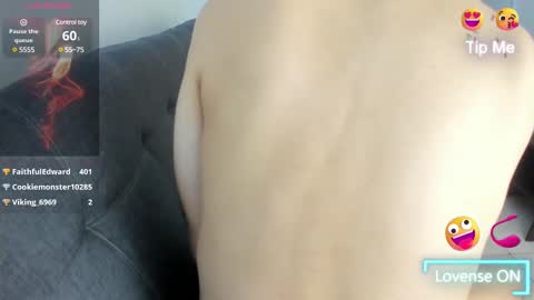 Nick online show from February 20, 4:03 pm