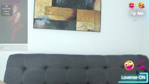 Nick online show from February 13, 3:35 pm