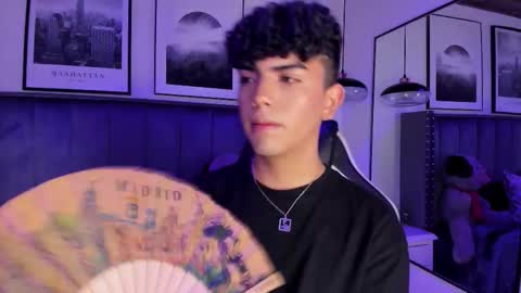 niick_twink online show from December 17, 8:26 pm