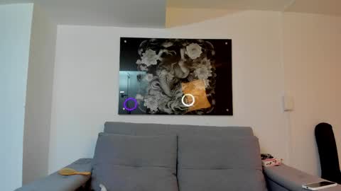 Niick online show from June 5, 2:51 am