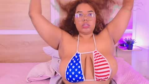 Call me Nicky online show from May 7, 6:58 pm
