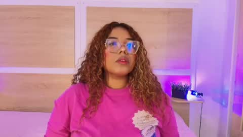 Call me Nicky online show from June 25, 6:57 pm