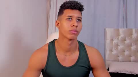 Niico online show from November 6, 9:07 pm