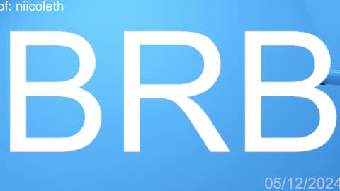 Nicoleth Mendez  online show from December 5, 6:17 pm