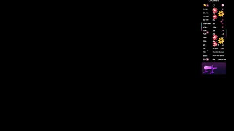 Nicolle  online show from March 24, 8:04 pm