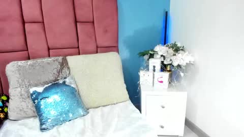 NINAINK online show from February 11, 11:31 am