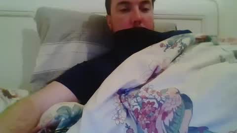 Nijinsky11 online show from September 22, 10:14 pm