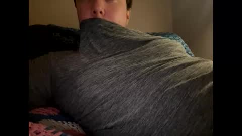 Nijinsky11 online show from December 27, 11:31 pm