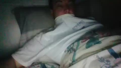 Nijinsky11 online show from September 27, 6:49 pm