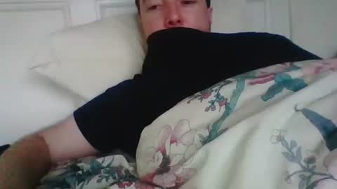 Nijinsky11 online show from September 15, 6:42 pm