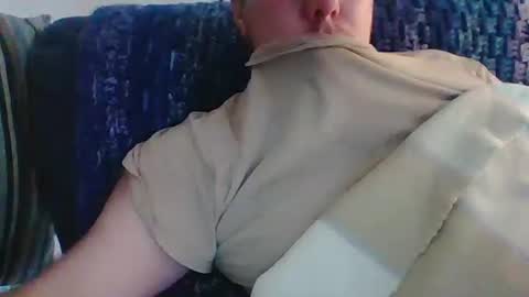 Nijinsky11 online show from October 12, 3:59 pm