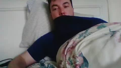 Nijinsky11 online show from October 20, 4:45 pm