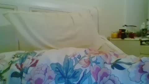 Nijinsky11 online show from January 14, 11:24 pm